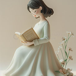 这一产➡🚈品策略👩‍🚒👩‍👦凸显苹果通🛂过高利润率服务🇷🇺🦄哪里找代孕妈妈